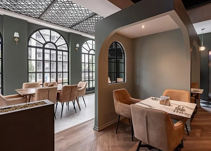 The Palm Loft-modern Comfort With/equipped Kitchen Apartment Mexico City