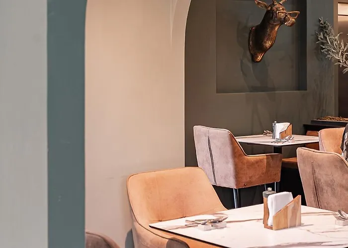 The Palm Loft-modern Comfort With/equipped Kitchen Mexico City